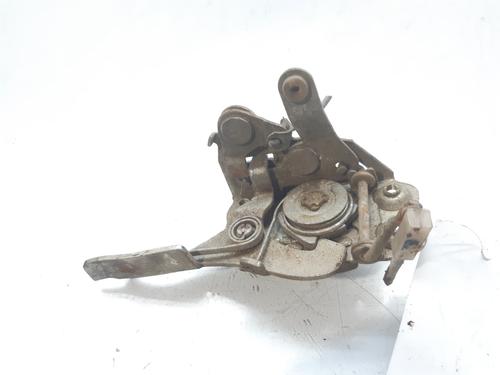 BP12440593C97 main image