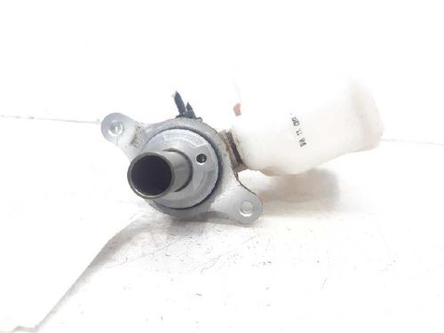 Brake master cylinder KIA CEE'D (JD)  | BP7212383M77 