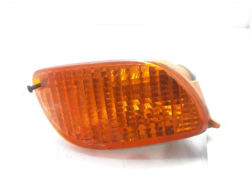 Used Right front indicator FORD FOCUS I (DAW, DBW) 1.8 TDCi (115 hp) 12402932
