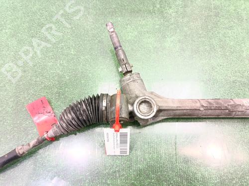 Styregear/Snekke TOYOTA PRIUS (_W3_) 1.8 Hybrid (ZVW3_) | BP30045524M22 