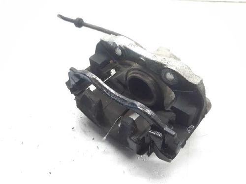 Used Left front brake caliper PEUGEOT 208 I (CA_, CC_) [2012-2020]  11572197