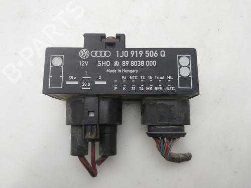 Módulo eletrónico Módulo eletrónico 37513727 37513727