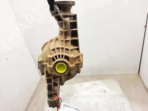 Front differential MERCEDES-BENZ M-CLASS (W163) ML 320 (163.154) | BP35783263M23 - Image 4