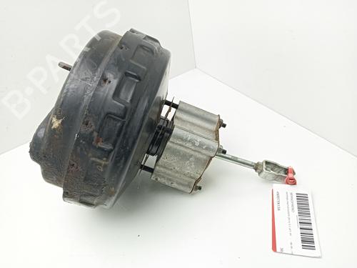 Servo brake NISSAN PATHFINDER III (R51)  | BP22274438M42 