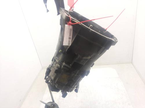 Gearbox BMW 3 Compact (E36) 318 tds | BP31878256M3
