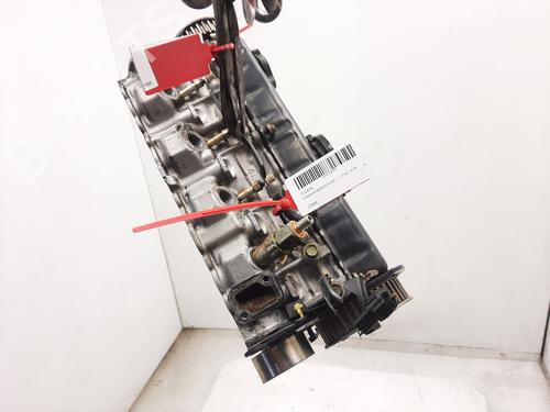 Used Cylinder head Cylinder head 37723684 37723684