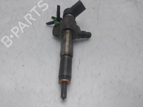 Used Injector Injector 37459599 37459599