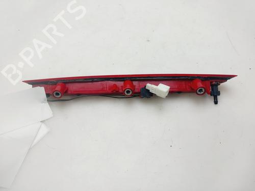 Bremselys KIA CEE'D Hatchback (ED)  | BP31970980L11 