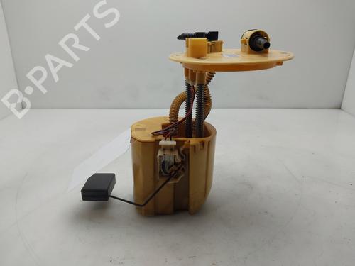 Used Fuel pump Fuel pump TOYOTA AVENSIS Saloon (_T27_) [2008-2018] 34558757 34558757