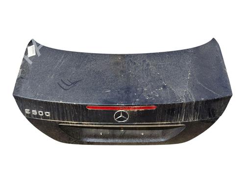 Used Tailgate Tailgate 39388242 39388242