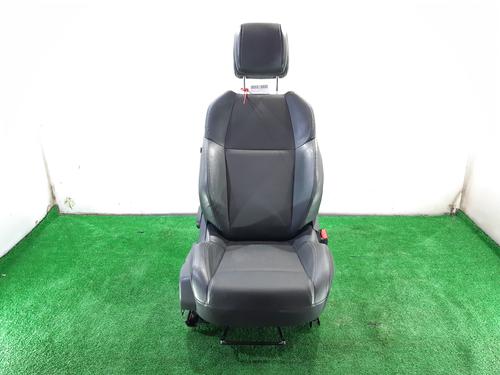 Asiento delantero derecho PEUGEOT 508 SW I (8E_) 2.0 HDi (140 hp) 884797 | 884797 |