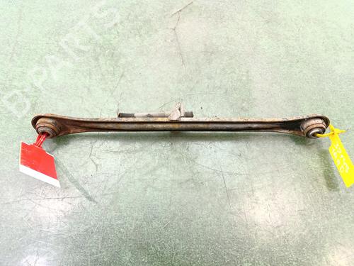 Høyre bak bærearm SUZUKI SWIFT II Saloon (AH, AJ)  | BP29719531M15 