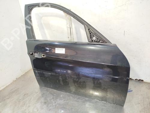 Right front door BMW 3 (E90) 320 d | BP27198714C3 