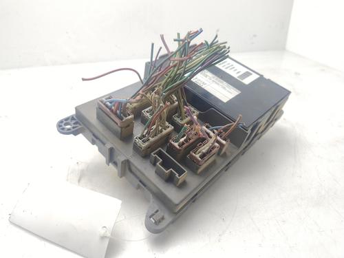 Fuse box LAND ROVER FREELANDER I (L314)  | BP29565368E1 