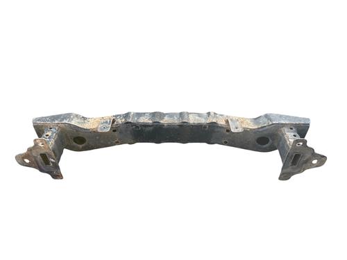 Front bumper reinforcement SSANGYONG ACTYON I  | BP27456004C109 