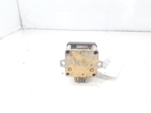 Used Ignition coil Ignition coil SEAT CORDOBA (6K1, 6K2) 1.4 i (60 hp) 9443142 9443142