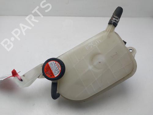 Used Expansion tank Expansion tank TOYOTA AURIS (_E18_) 1.8 Hybrid (ZWE186_, ZWE186R) (136 hp) 34637778 34637778