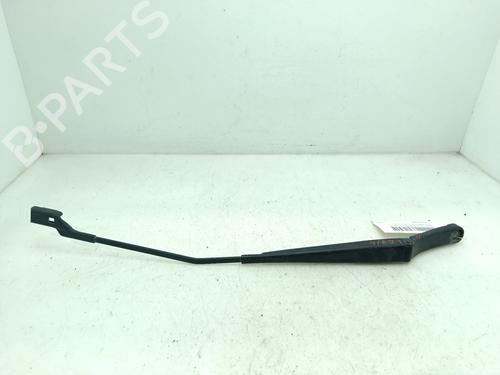 Used Front windshield wiper arm Front windshield wiper arm SKODA SUPERB II (3T4) 2.0 TDI 16V (140 hp) 36297976 36297976