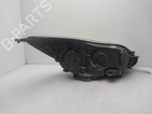 Left headlight FORD FOCUS III 1.0 EcoBoost | BP39960304C28 - Image 3