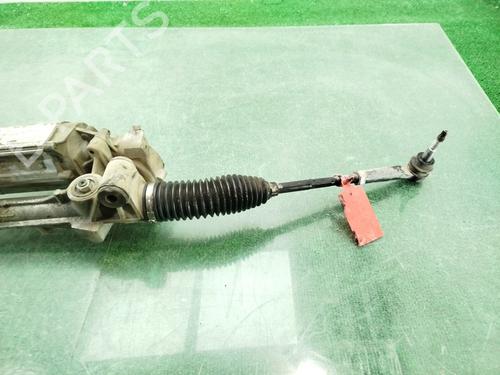 Steering rack OPEL INSIGNIA A Sports Tourer (G09)  | BP27536325M22 