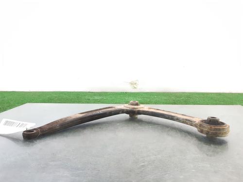 Left front suspension arm PEUGEOT 307 Break (3E) 2.0 HDI 110 | BP8619336M12 