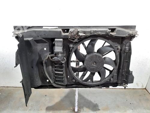 front-slam-panel-peugeot-307-3ac-7104l4-2000-2001-2002-2003-2004-2005-2006-2007-2008-2009-2010-2011-2012-9223255 main image