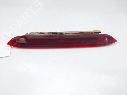 Luz central de freno FORD FOCUS I Turnier (DNW) 1.8 TDCi (100 hp) 14973896