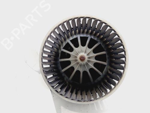 Used Heater blower motor AUDI A5 (8T3) 3.0 TDI quattro (240 hp) 26694631
