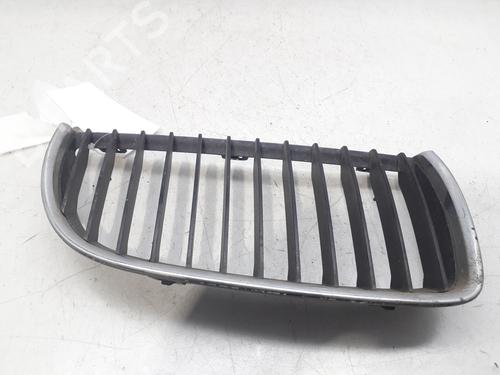 Used Grille BMW 3 (E90) 320 d (163 hp) 10180345
