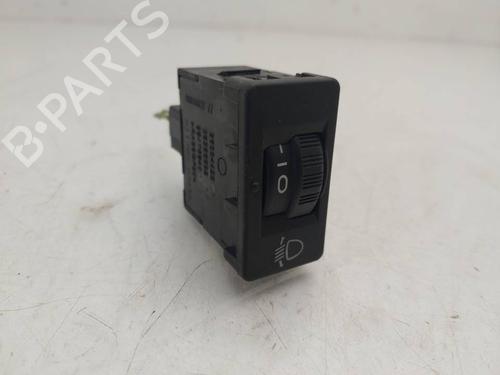 Used Headlight switch Headlight switch FIAT SCUDO Van (270_, 272_) 2.0 D Multijet (128 hp) 39949097 39949097