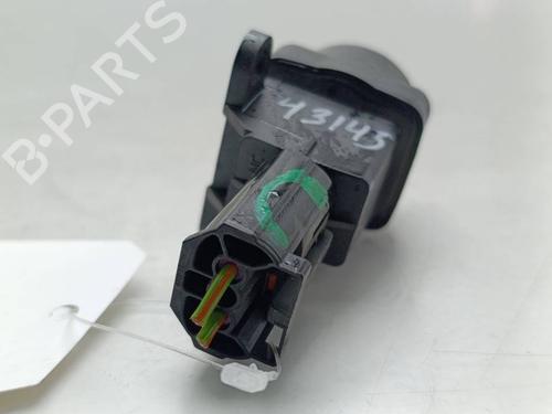 Switch FORD MONDEO III (B5Y) 2.0 16V | BP40445339I30 - Image 4