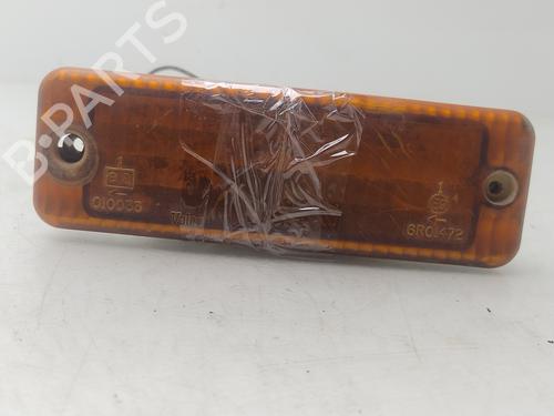 Blinklys fortil højre FORD MAVERICK (UDS, UNS) 2.7 TD (100 hp) 30093356