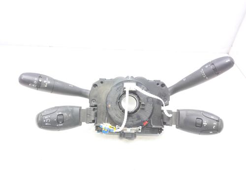 Used Steering wheel controls CITROËN C3 III Van (SX_, SY_) BlueHDi 100 (99 hp) 11735937