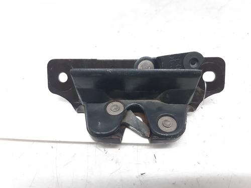 Tailgate lock CITROËN SAXO (S0, S1) 1.1 X, SX | BP12403049C101 