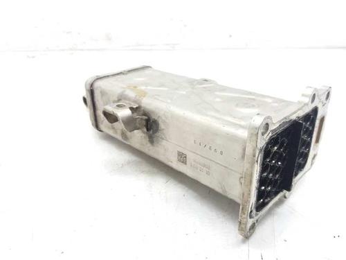 Egr Egr SEAT TOLEDO IV (KG3) 1.6 TDI (105 hp) 34509834 34509834