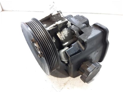 Used Steering pump MERCEDES-BENZ SPRINTER 4-t Platform/Chassis (B904) [1995-2012]  8334068
