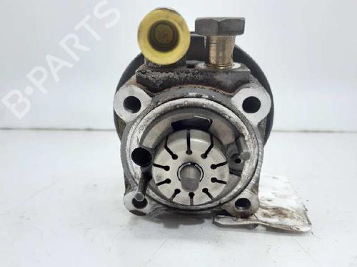 Steering pump OPEL VECTRA B (J96)  | BP5883449M99 