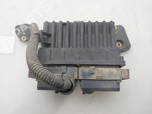 Elektronik Modul für Elektronik Modul 37693585 37693585
