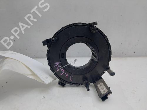 Squib airbag AUDI A6 C5 (4B2) 2.5 TDI quattro | BP16075872C102 