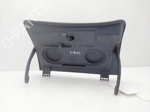 Glove box FORD FIESTA IV (JA_, JB_) 1.25 i 16V | BP17095770C95 