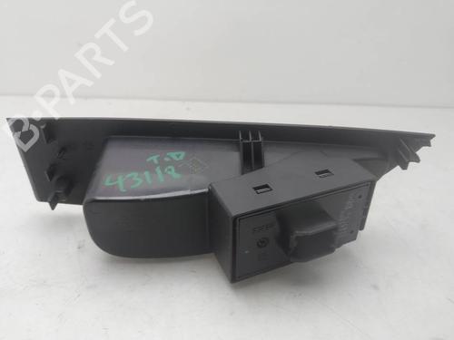 Right rear window switch OPEL ASTRA J (P10) | BP39567578I28 - Image 2