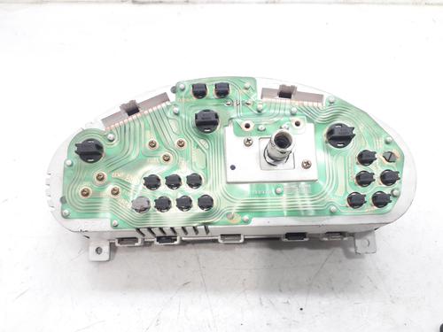 Kombinert Instrument DAEWOO MATIZ (M100, M150) 0.8 | BP9855131C47 