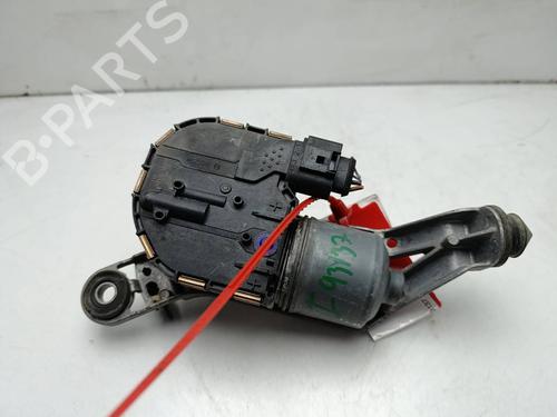 Front wiper motor FORD FOCUS III 1.0 EcoBoost | BP40006985M29 - Image 2