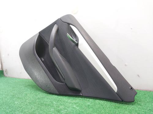Rear right panel BMW X1 (E84) sDrive 18 i | BP12414043C61