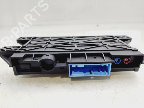 Electronic module LAND ROVER DISCOVERY SPORT (L550) 2.0 D 4x4 | BP19692440M83 