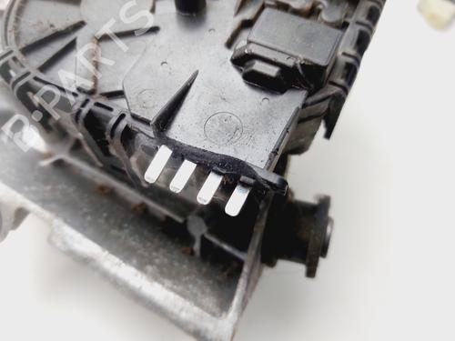 Front wiper motor FORD FIESTA VI (CB1, CCN) | BP33547639M29 - Image 5