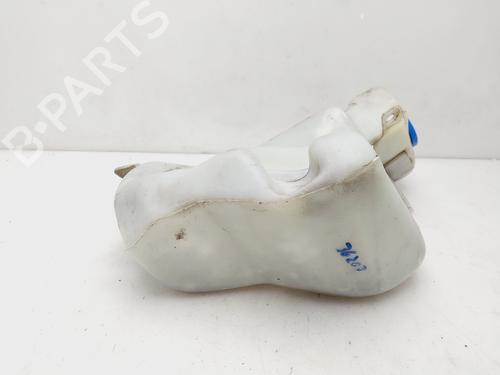 Windscreen washer tank AUDI A4 B5 (8D2)  | BP22689550C113 