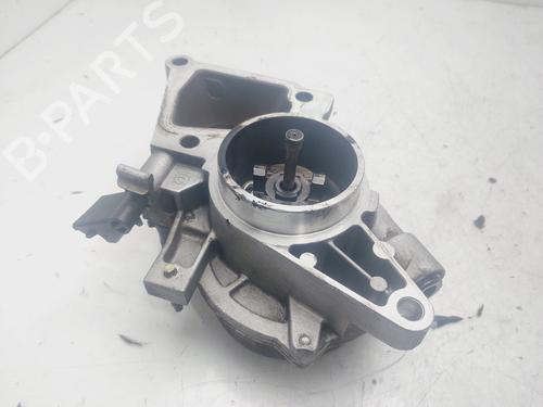 Vacuum pump FORD MONDEO III (B5Y) 2.0 TDCi | BP29483796M80 