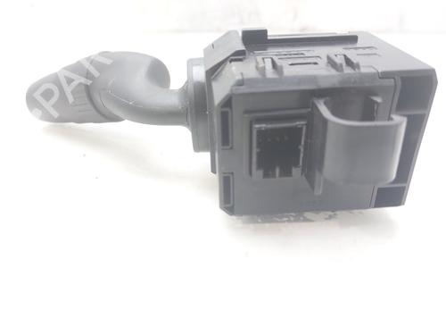 Steering column stalk HONDA CIVIC VIII Hatchback (FN, FK) 1.8 (FN1, FK2) | BP15229239I23 