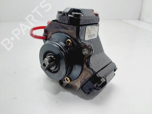 Used Injection pump SUZUKI IGNIS II (MH) [2003-2025]  25857032